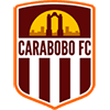 Carabobo