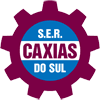 Caxias