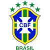 Seleção Olímpica