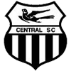 Central