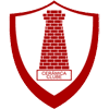 Cerâmica Clube