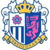 Cerezo Osaka