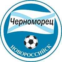 Chernomorets