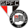 Combinado SPF/SCCP