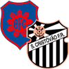 Combinado Bonsucesso/São Cristovão