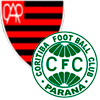Combinado Coritiba/Atlético-PR