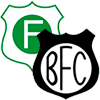 Combinado Barretos FC / Fortaleza