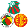 Combinado Riograndense