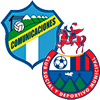 Comb. Comunicaciones / Municipal