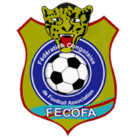 Seleção do Congo