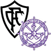 Combinado Corumbaense/Marítimo
