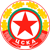CSKA Sofia