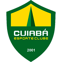 Cuiabá