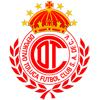Deportivo Toluca