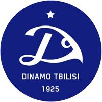 Dinamo Tbilisi