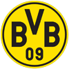 Borussia Dortmund