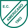 EC Americano