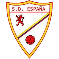 España