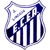 Estância Azul