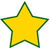 Estrela do Mar