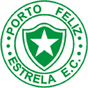 Estrela de Porto Feliz