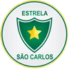 Estrela da Bela Vista de São Carlos