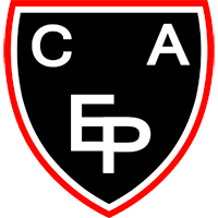 Estudantes Paulista