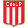 Estudiantes