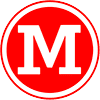 Ex-Alunos do Mackenzie College