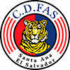 Futbolistas Asociados Santanecos