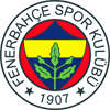 Fenerbahce