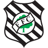 Figueirense