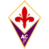 Fiorentina