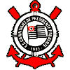 Corinthians de Presidente Prudente