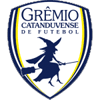 Grêmio Catanduvense