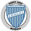 Godoy Cruz