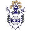 Gimnasia y Esgrima