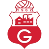 Guabirá