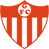 Guarany de Bagé