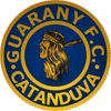 Guarany de Catanduva