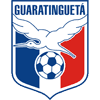 Guaratinguetá