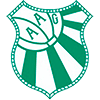 Guaxupé