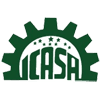 Icasa