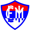 Industrial Mineiro