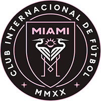Inter Miami