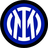 Internazionale