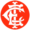 Inter de Santa Maria