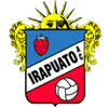 Irapuato