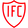 Ítalo de Salto