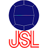 Japan Soccer League